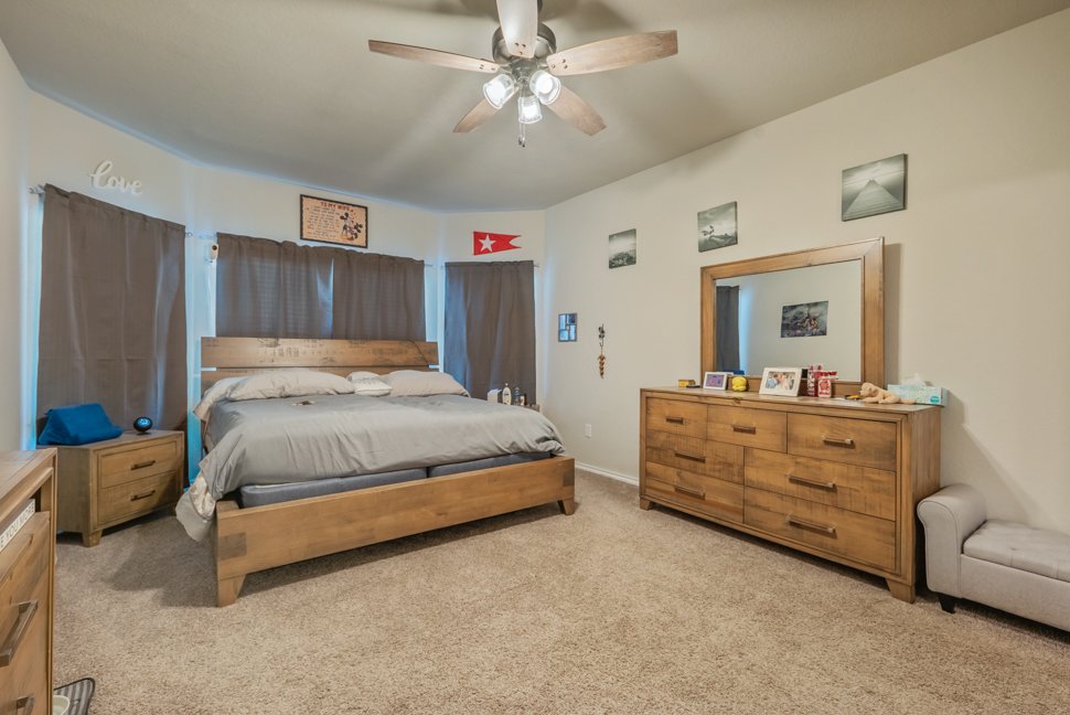 7827 Champion Crk, San Antonio, TX 78252 property image