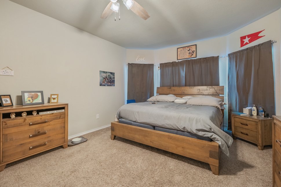 7827 Champion Crk, San Antonio, TX 78252 property image