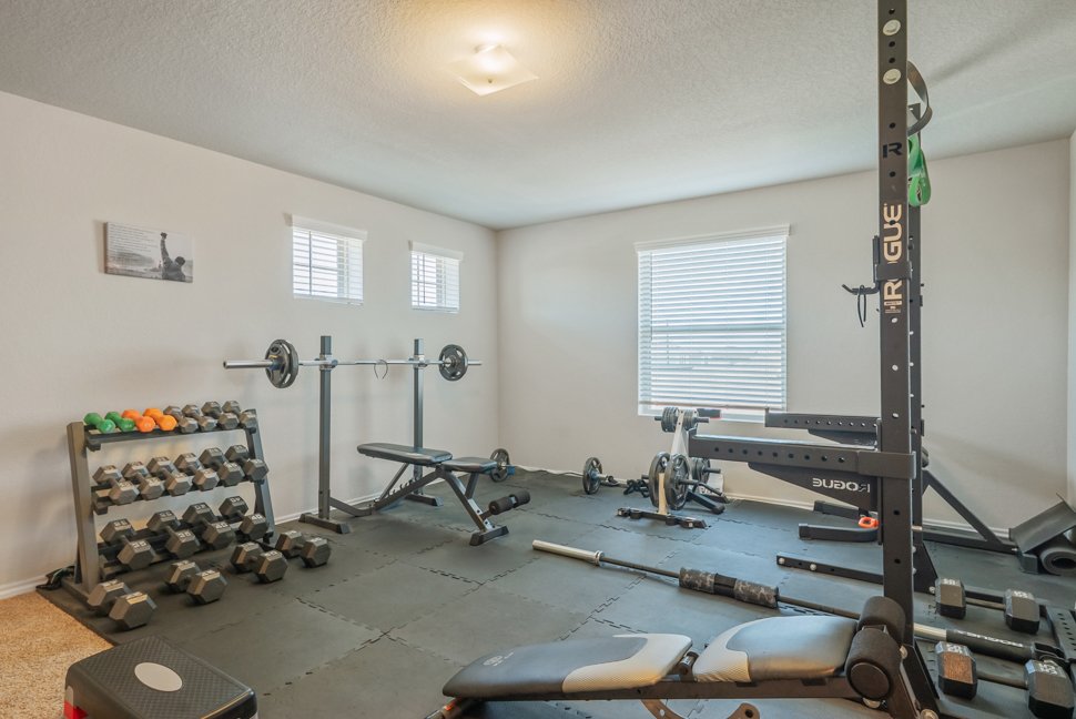 7827 Champion Crk, San Antonio, TX 78252 property image