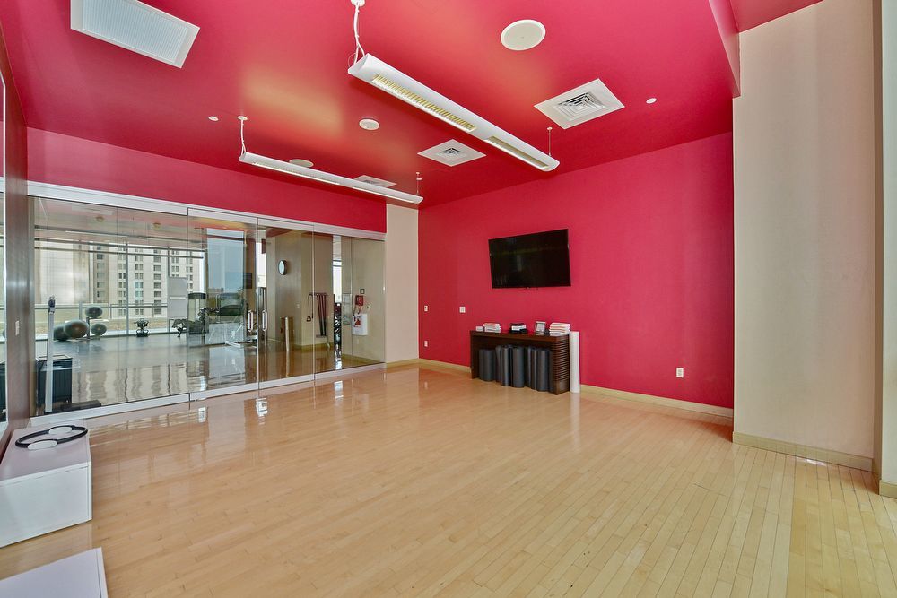 610 E Market St #3118, San Antonio, TX, 78205-2600 property image