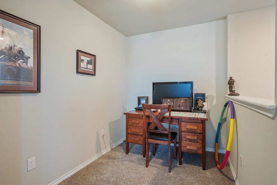 7827 Champion Crk, San Antonio, TX 78252 property image