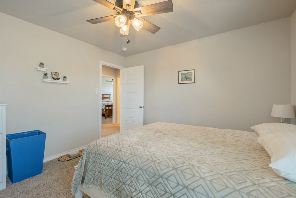 7827 Champion Crk, San Antonio, TX 78252 property image