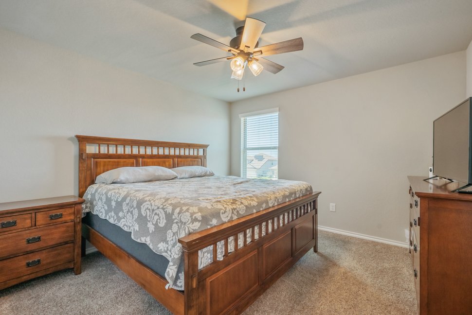 7827 Champion Crk, San Antonio, TX 78252 property image