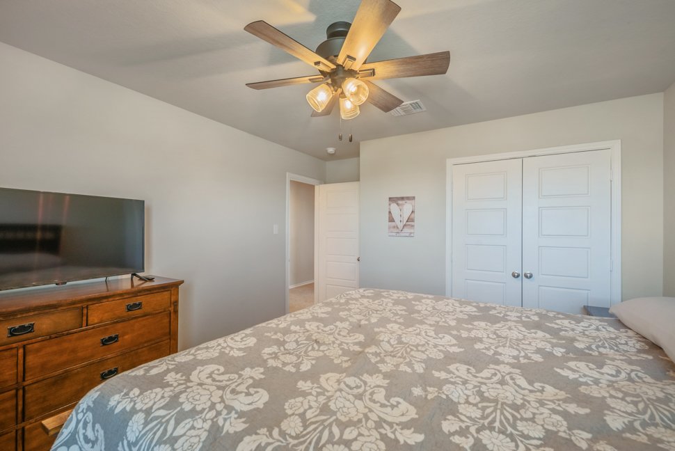 7827 Champion Crk, San Antonio, TX 78252 property image