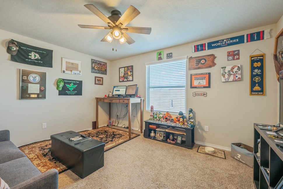 7827 Champion Crk, San Antonio, TX 78252 property image