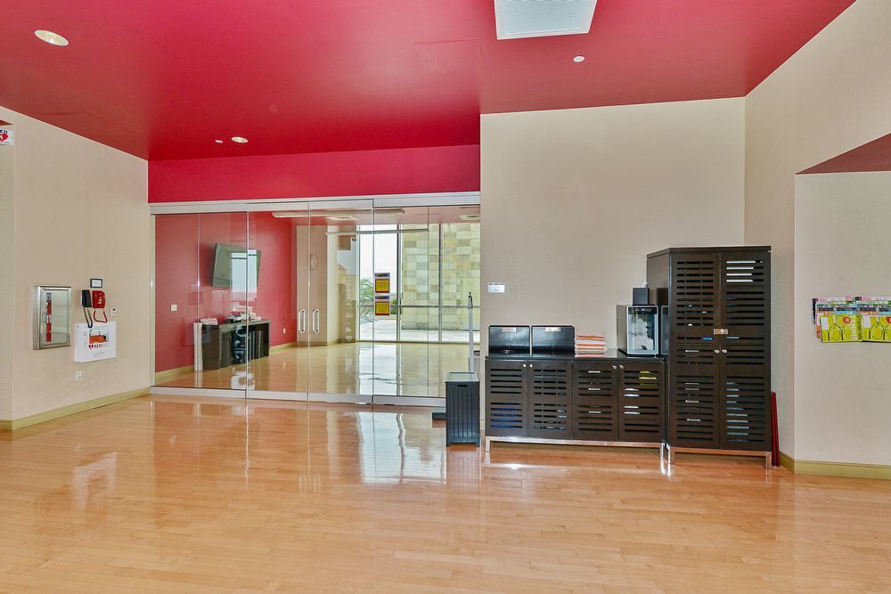 610 E Market St #3118, San Antonio, TX, 78205-2600 property image