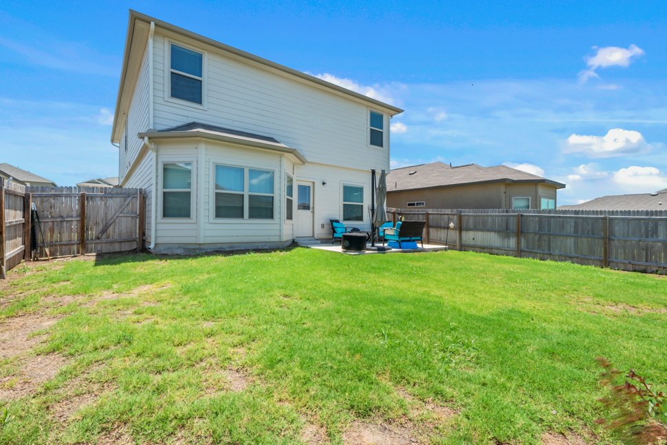 7827 Champion Crk, San Antonio, TX 78252 property image