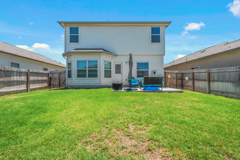 7827 Champion Crk, San Antonio, TX 78252 property image