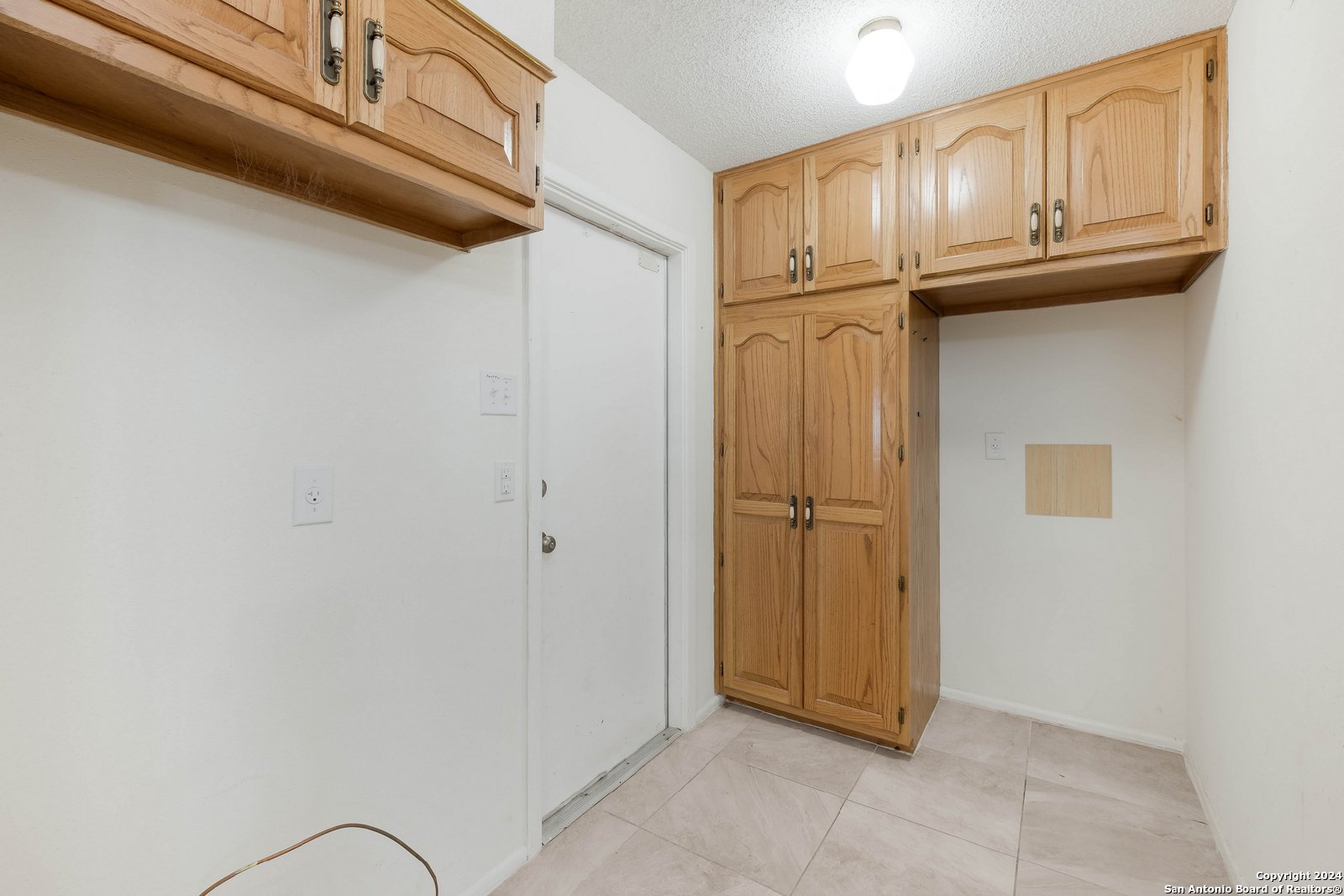 4214 Eagle Nest San Antonio, TX 78233 property image