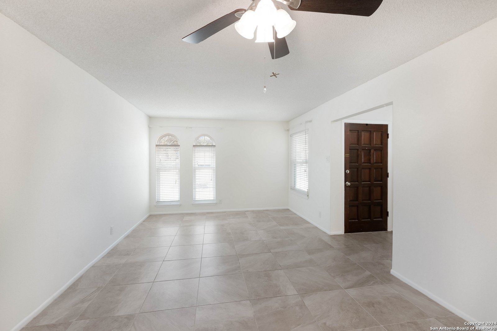 4214 Eagle Nest San Antonio, TX 78233 property image