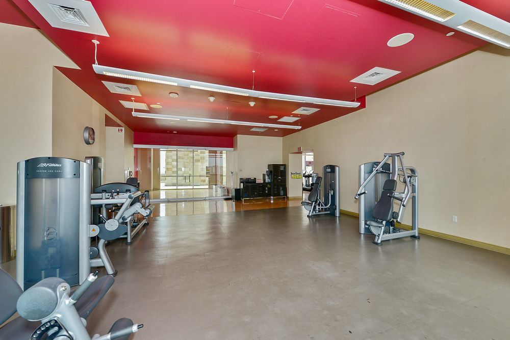 610 E Market St #3118, San Antonio, TX, 78205-2600 property image
