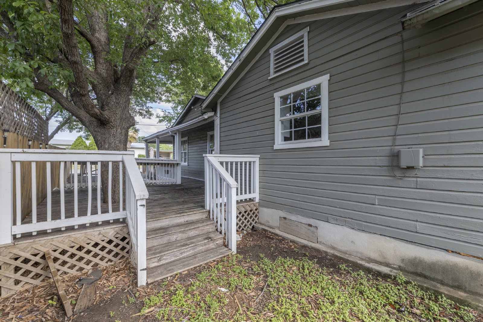 1804 N Hamilton Ave, San Antonio, TX 78201 property image