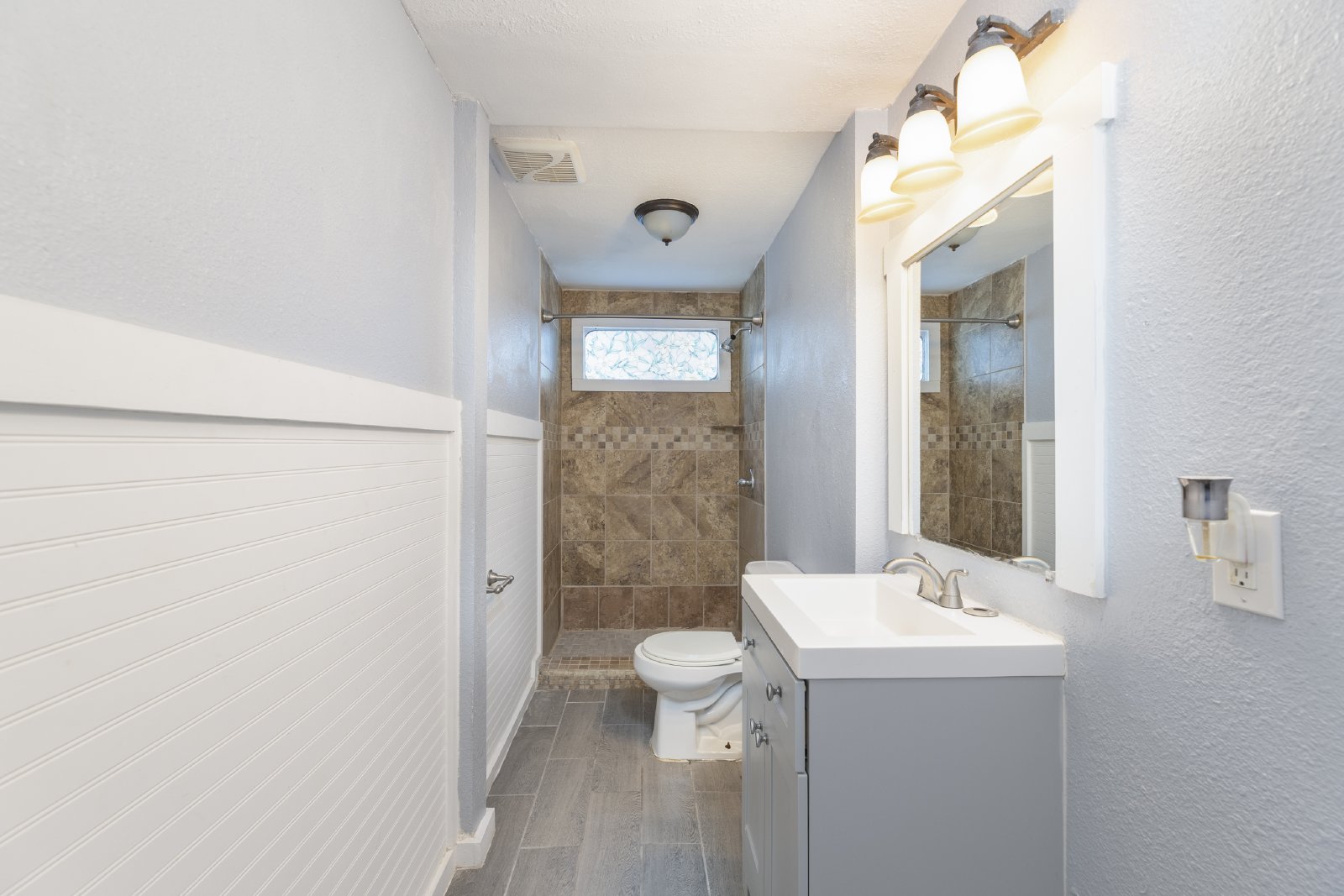 1804 N Hamilton Ave, San Antonio, TX 78201 property image