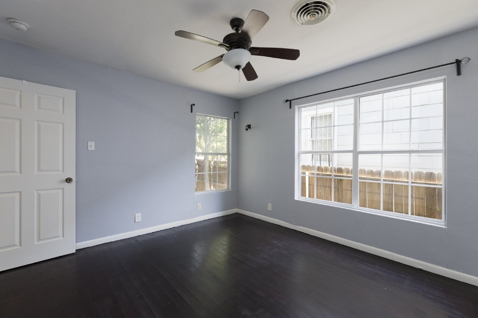 1804 N Hamilton Ave, San Antonio, TX 78201 property image