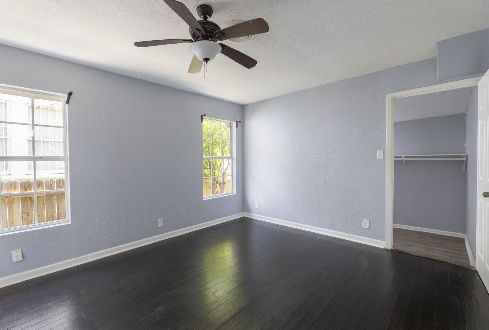 1804 N Hamilton Ave, San Antonio, TX 78201 property image