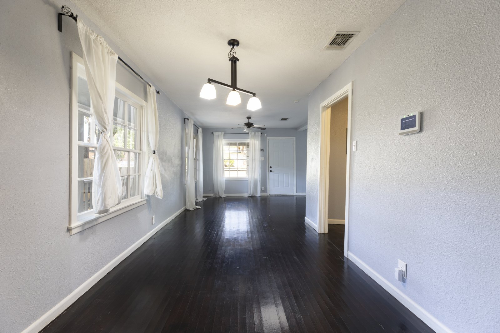 1804 N Hamilton Ave, San Antonio, TX 78201 property image