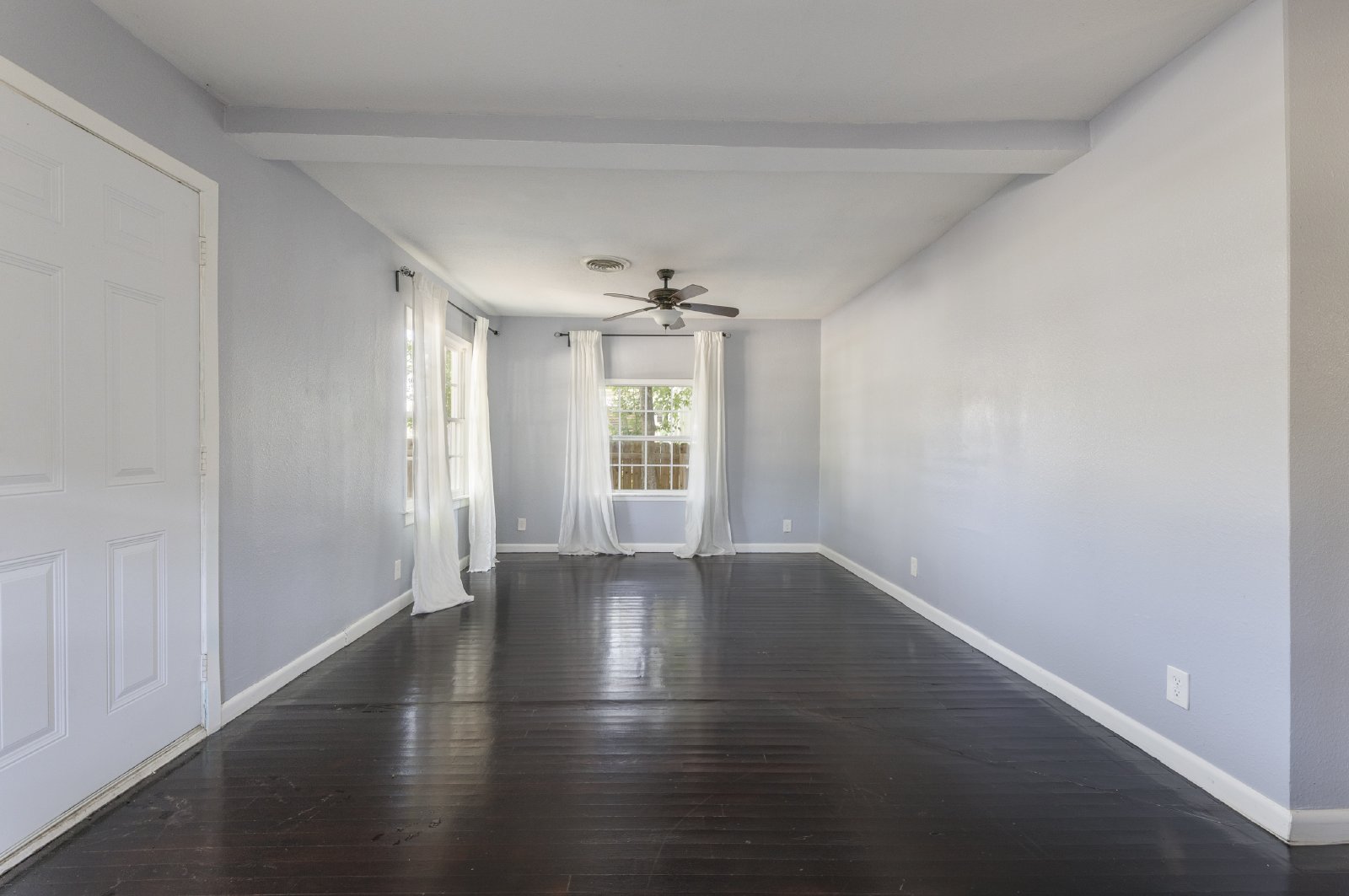 1804 N Hamilton Ave, San Antonio, TX 78201 property image