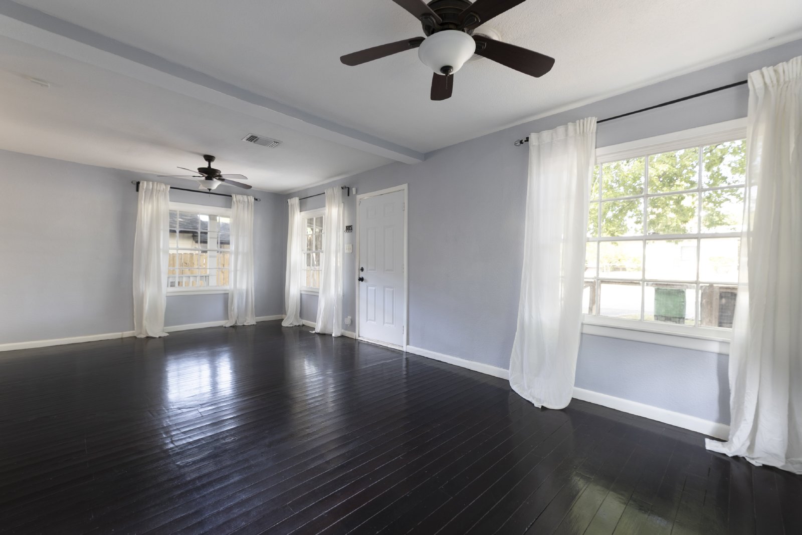 1804 N Hamilton Ave, San Antonio, TX 78201 property image