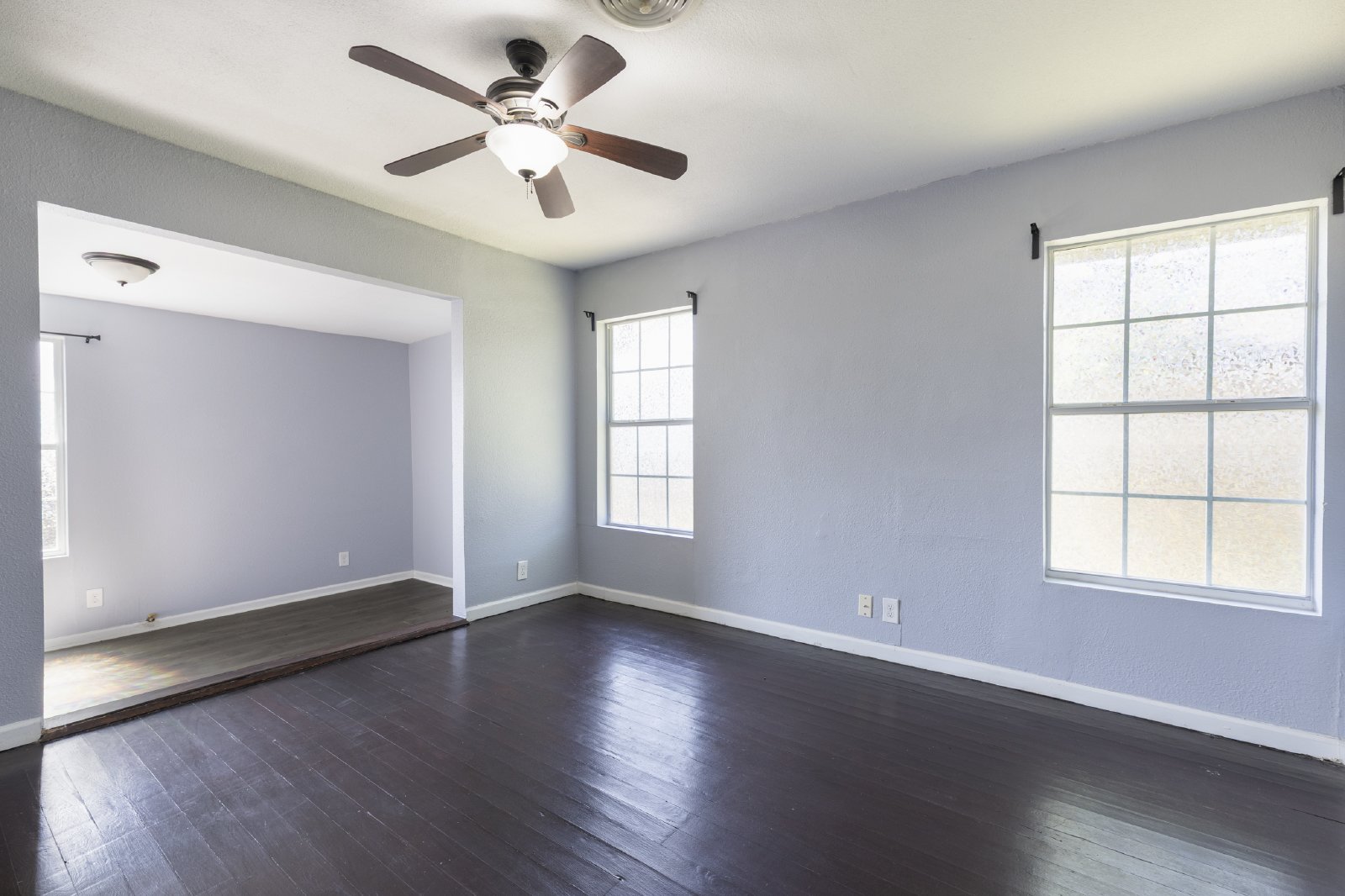 1804 N Hamilton Ave, San Antonio, TX 78201 property image