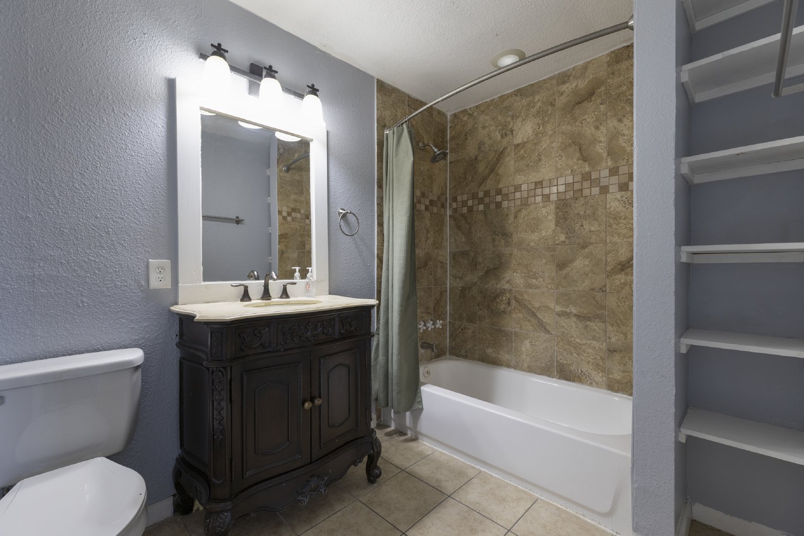 1804 N Hamilton Ave, San Antonio, TX 78201 property image