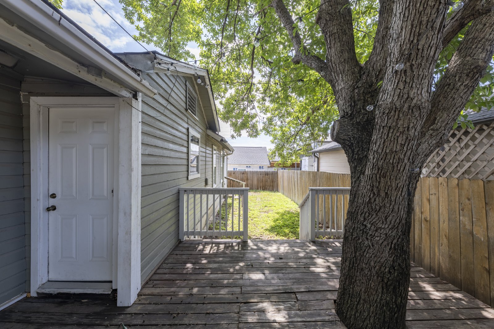 1804 N Hamilton Ave, San Antonio, TX 78201 property image