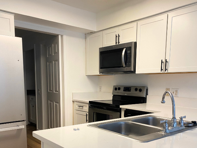 8415 Fredericksburg Rd #704, San Antonio TX 78229 property image