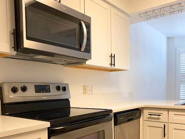 8415 Fredericksburg Rd #704, San Antonio TX 78229 property image
