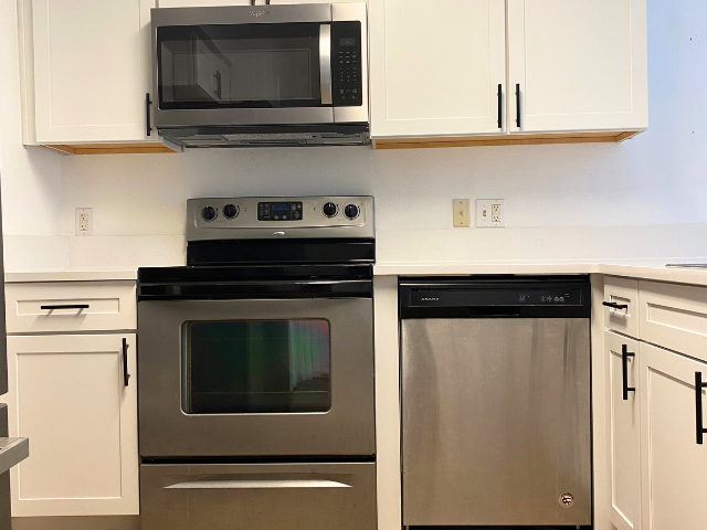 8415 Fredericksburg Rd #704, San Antonio TX 78229 property image