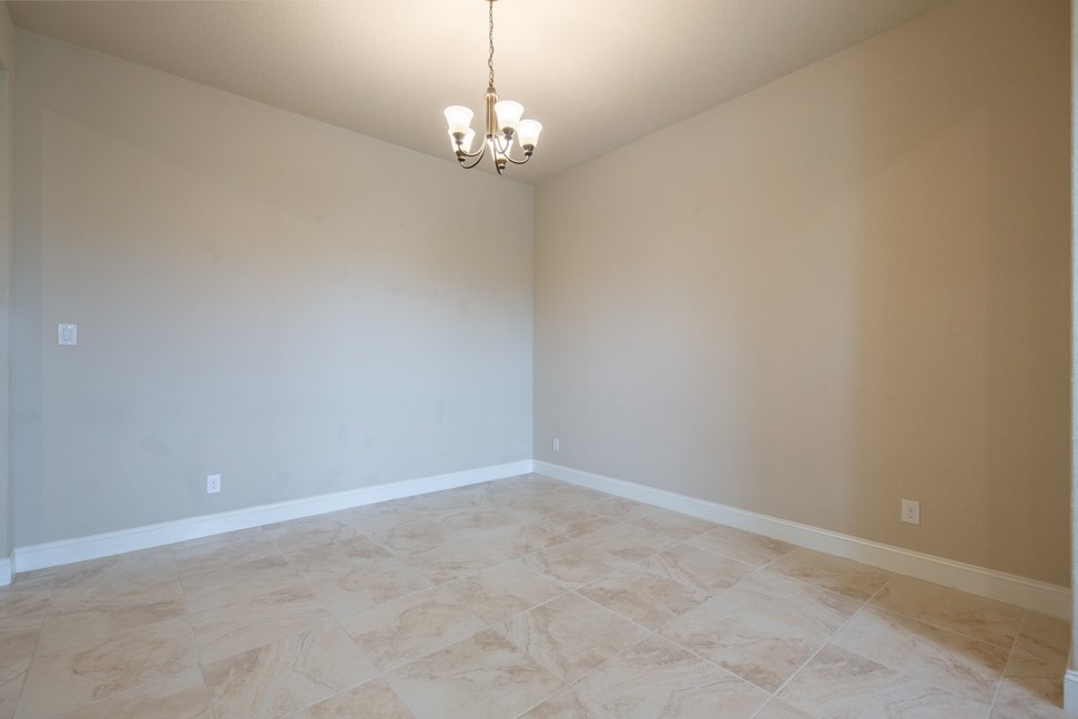 2003 Sladen Hills San Antonio, TX 78253 property image