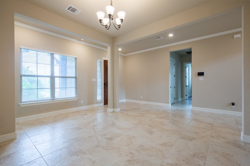 2003 Sladen Hills San Antonio, TX 78253 property image