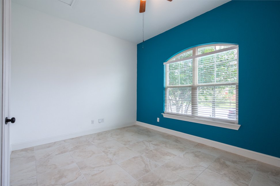 2003 Sladen Hills San Antonio, TX 78253 property image
