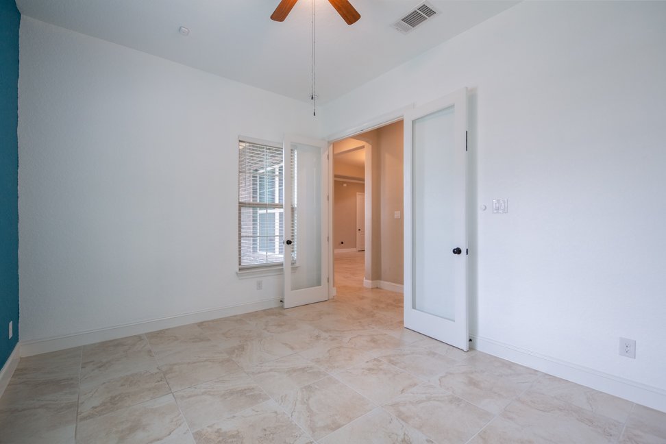 2003 Sladen Hills San Antonio, TX 78253 property image