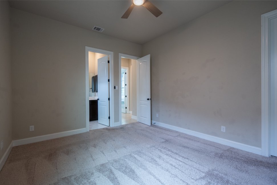 2003 Sladen Hills San Antonio, TX 78253 property image