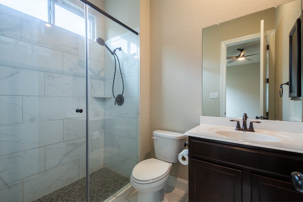 2003 Sladen Hills San Antonio, TX 78253 property image