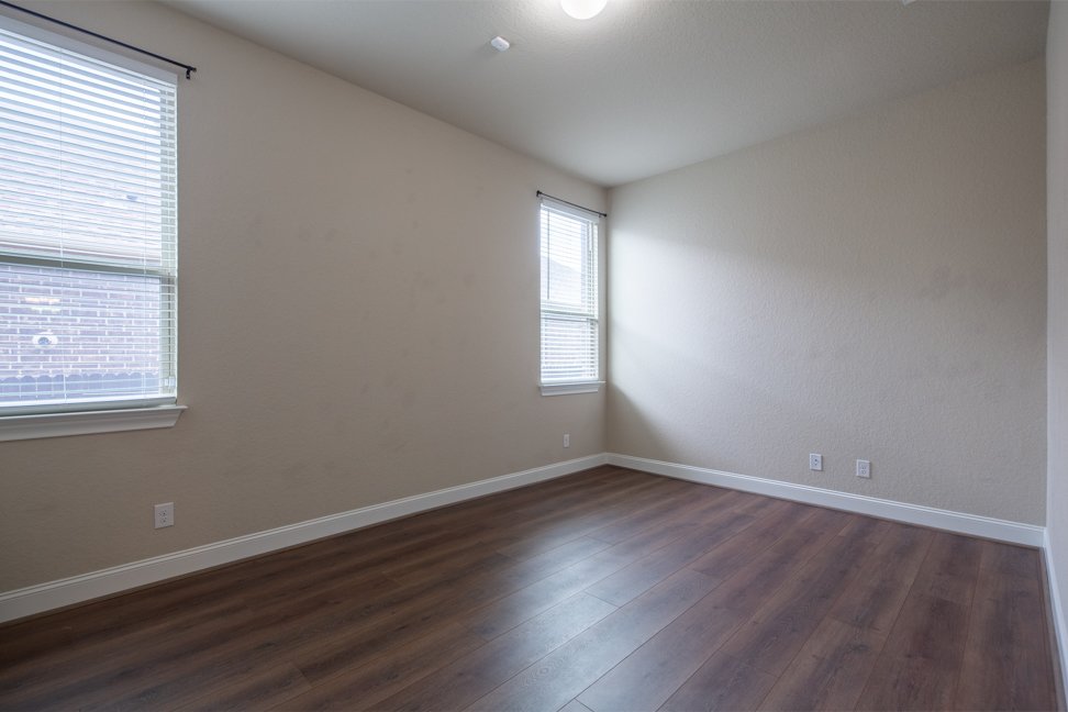 2003 Sladen Hills San Antonio, TX 78253 property image