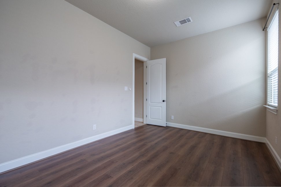 2003 Sladen Hills San Antonio, TX 78253 property image