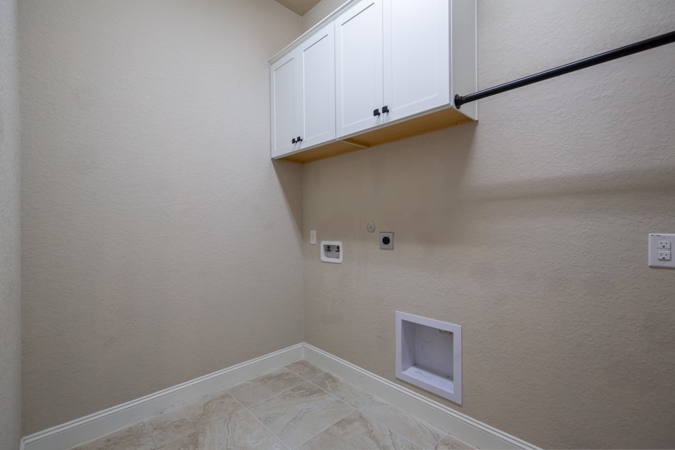 2003 Sladen Hills San Antonio, TX 78253 property image