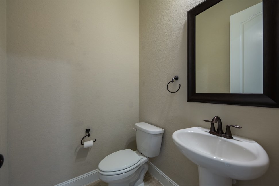 2003 Sladen Hills San Antonio, TX 78253 property image