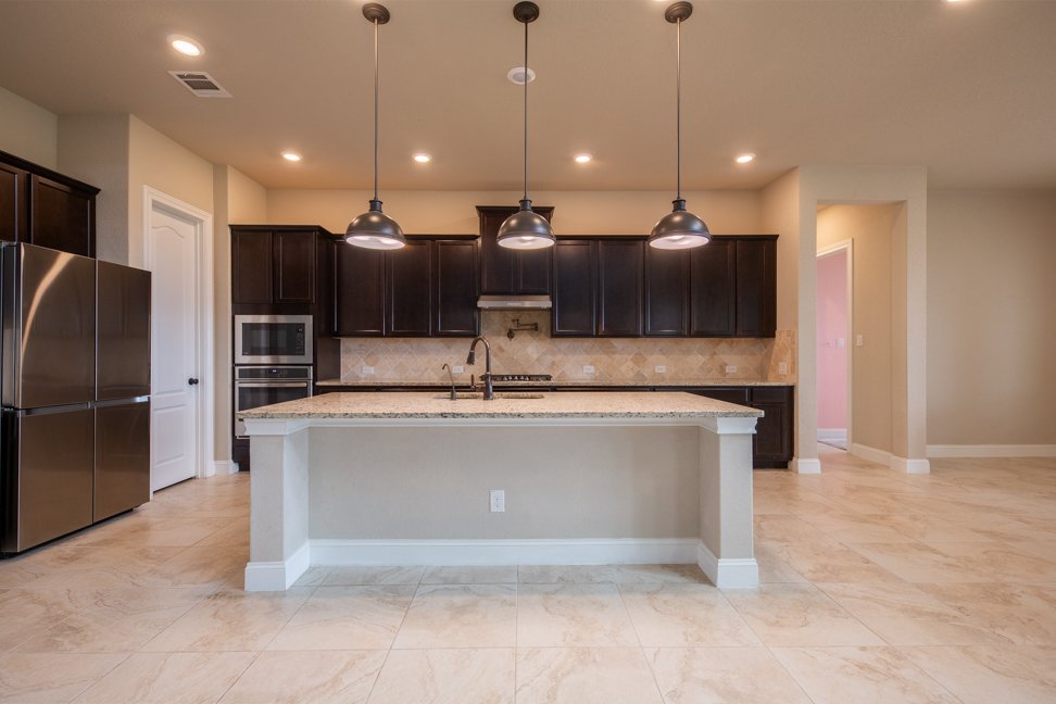 2003 Sladen Hills San Antonio, TX 78253 property image