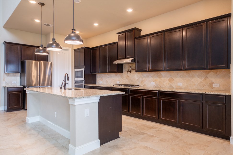 2003 Sladen Hills San Antonio, TX 78253 property image