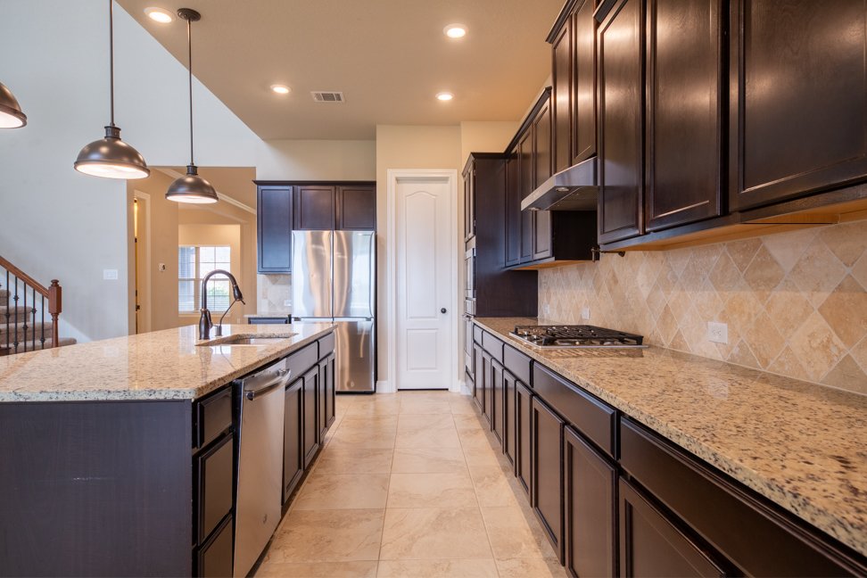 2003 Sladen Hills San Antonio, TX 78253 property image