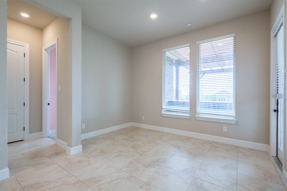 2003 Sladen Hills San Antonio, TX 78253 property image