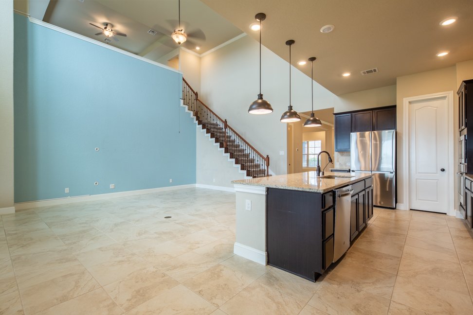 2003 Sladen Hills San Antonio, TX 78253 property image