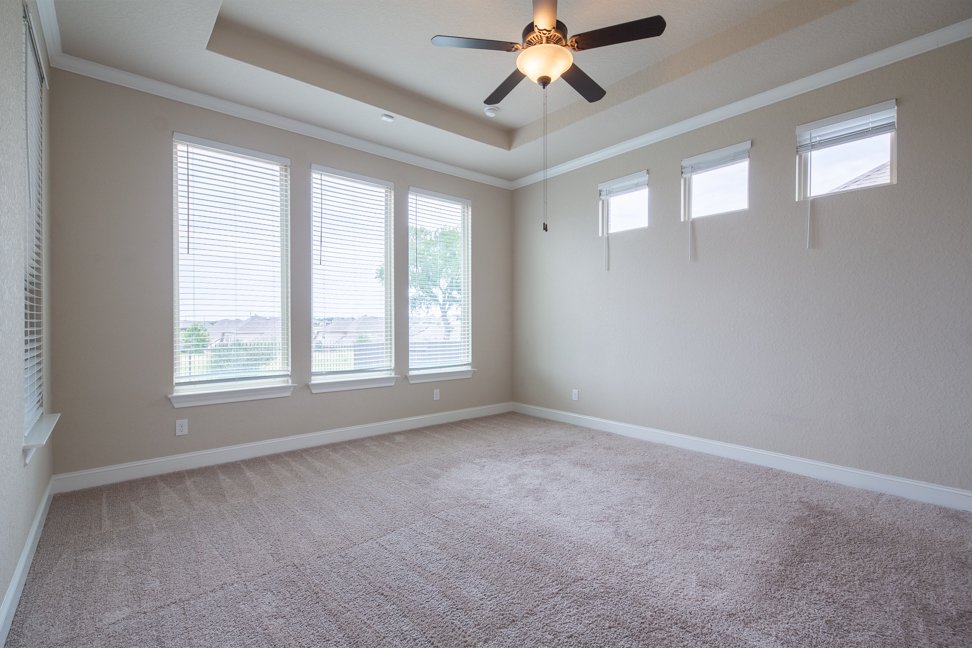 2003 Sladen Hills San Antonio, TX 78253 property image