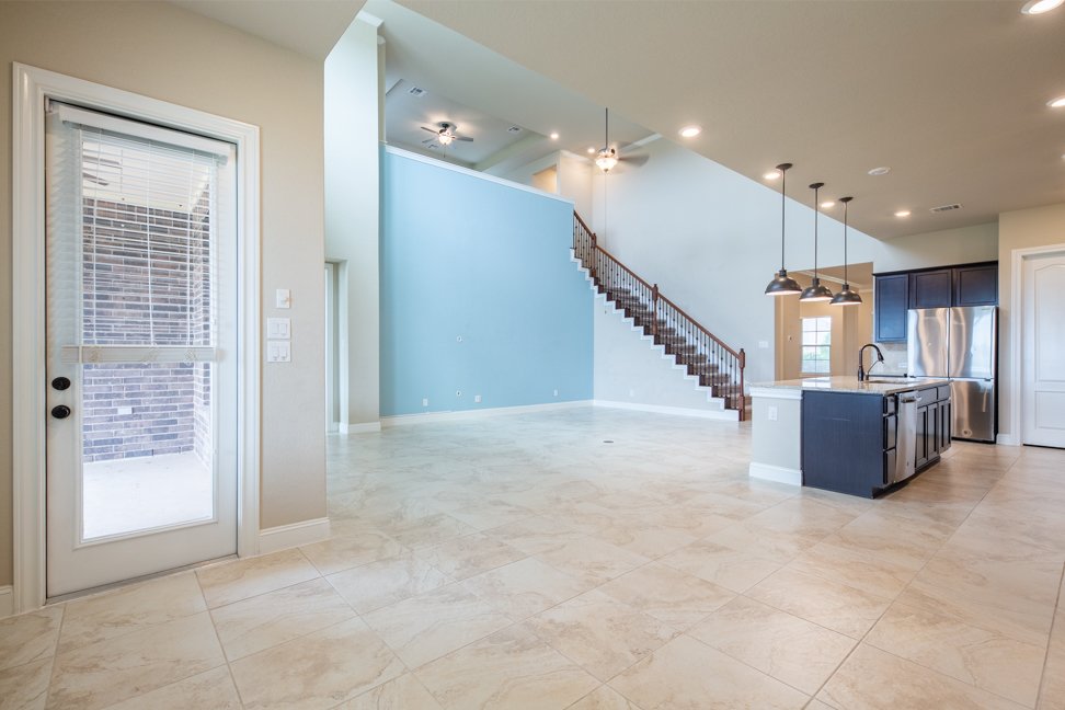 2003 Sladen Hills San Antonio, TX 78253 property image