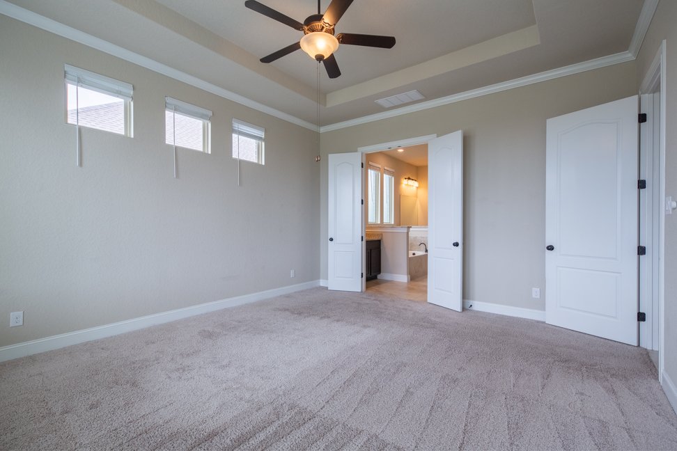 2003 Sladen Hills San Antonio, TX 78253 property image