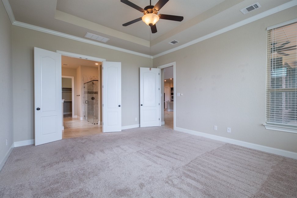 2003 Sladen Hills San Antonio, TX 78253 property image