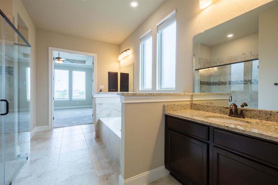 2003 Sladen Hills San Antonio, TX 78253 property image