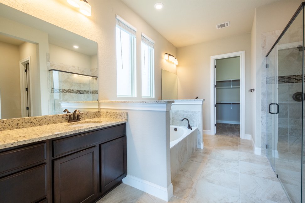 2003 Sladen Hills San Antonio, TX 78253 property image