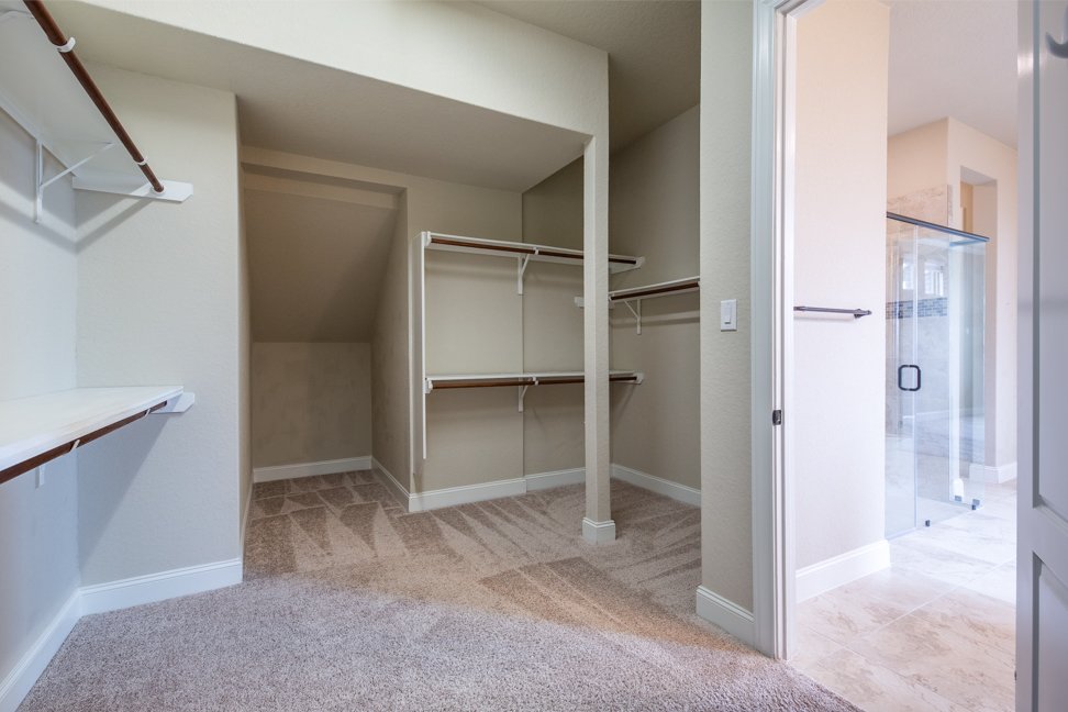 2003 Sladen Hills San Antonio, TX 78253 property image